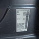 1N4AZ1BP6LC310365 2020 Nissan Leaf S 40 Kwh auction photo thumbnail 9