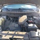 JM3TB3DA2D0414714 2013 Mazda Cx-9 Grand Touring auction photo thumbnail 10