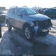JM3TB3DA2D0414714 2013 Mazda Cx-9 Grand Touring auction photo thumbnail 1