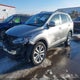 JM3TB3DA2D0414714 2013 Mazda Cx-9 Grand Touring auction photo thumbnail 2