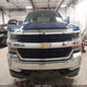 1GCVKREC7JZ101251 2018 Chevrolet Silverado 1500 1Lt auction photo thumbnail 12