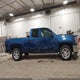 1GCVKREC7JZ101251 2018 Chevrolet Silverado 1500 1Lt auction photo thumbnail 13