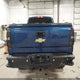 1GCVKREC7JZ101251 2018 Chevrolet Silverado 1500 1Lt auction photo thumbnail 16