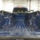 1GCVKREC7JZ101251 2018 Chevrolet Silverado 1500 1Lt auction photo thumbnail 17