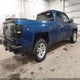 1GCVKREC7JZ101251 2018 Chevrolet Silverado 1500 1Lt auction photo thumbnail 4