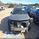 1G1ZD5ST8JF162160 2018 Chevrolet Malibu Lt auction photo thumbnail 12