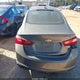 1G1ZD5ST8JF162160 2018 Chevrolet Malibu Lt auction photo thumbnail 16