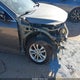 1G1ZD5ST8JF162160 2018 Chevrolet Malibu Lt auction photo thumbnail 18