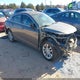 1G1ZD5ST8JF162160 2018 Chevrolet Malibu Lt auction photo thumbnail 1