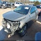 1G1ZD5ST8JF162160 2018 Chevrolet Malibu Lt auction photo thumbnail 2