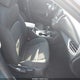 1G1ZD5ST8JF162160 2018 Chevrolet Malibu Lt auction photo thumbnail 5