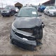 3KPF34AD9KE052697 2019 Kia Forte S auction photo thumbnail 13