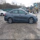 3KPF34AD9KE052697 2019 Kia Forte S auction photo thumbnail 14
