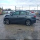 3KPF34AD9KE052697 2019 Kia Forte S auction photo thumbnail 15