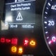 3KPF34AD9KE052697 2019 Kia Forte S auction photo thumbnail 16
