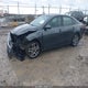 3KPF34AD9KE052697 2019 Kia Forte S auction photo thumbnail 2