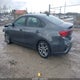 3KPF34AD9KE052697 2019 Kia Forte S auction photo thumbnail 3