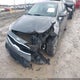 3KPF34AD9KE052697 2019 Kia Forte S auction photo thumbnail 6