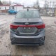 3KPF34AD9KE052697 2019 Kia Forte S auction photo thumbnail 17