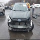 JF2SKACC0NH410466 2022 Subaru Forester auction photo thumbnail 13
