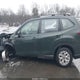 JF2SKACC0NH410466 2022 Subaru Forester auction photo thumbnail 15