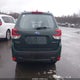 JF2SKACC0NH410466 2022 Subaru Forester auction photo thumbnail 17