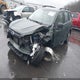 JF2SKACC0NH410466 2022 Subaru Forester auction photo thumbnail 2