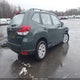JF2SKACC0NH410466 2022 Subaru Forester auction photo thumbnail 4