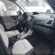 JF2SKACC0NH410466 2022 Subaru Forester auction photo thumbnail 5
