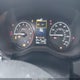 JF2SKACC0NH410466 2022 Subaru Forester auction photo thumbnail 7