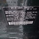 JF2SKACC0NH410466 2022 Subaru Forester auction photo thumbnail 9