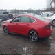 1HGCY2F56PA029822 2023 Honda Accord Hybrid Sport auction photo thumbnail 14