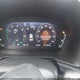 1HGCY2F56PA029822 2023 Honda Accord Hybrid Sport auction photo thumbnail 7
