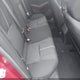 1HGCY2F56PA029822 2023 Honda Accord Hybrid Sport auction photo thumbnail 8
