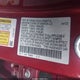 1HGCY2F56PA029822 2023 Honda Accord Hybrid Sport auction photo thumbnail 9