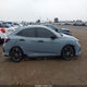 SHHFK7G4XMU207121 2021 Honda Civic Sport auction photo thumbnail 13