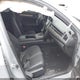 SHHFK7G4XMU207121 2021 Honda Civic Sport auction photo thumbnail 5