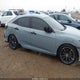 SHHFK7G4XMU207121 2021 Honda Civic Sport auction photo thumbnail 6