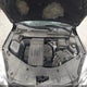 2GNFLFEK7H6231521 2017 Chevrolet Equinox Lt auction photo thumbnail 10