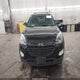 2GNFLFEK7H6231521 2017 Chevrolet Equinox Lt auction photo thumbnail 12