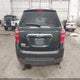 2GNFLFEK7H6231521 2017 Chevrolet Equinox Lt auction photo thumbnail 16