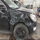 2GNFLFEK7H6231521 2017 Chevrolet Equinox Lt auction photo thumbnail 6