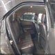 2GNFLFEK7H6231521 2017 Chevrolet Equinox Lt auction photo thumbnail 8