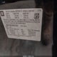 2GNFLFEK7H6231521 2017 Chevrolet Equinox Lt auction photo thumbnail 9