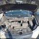JN8AE2KP8E9103122 2014 Nissan Quest S auction photo thumbnail 10