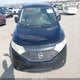 JN8AE2KP8E9103122 2014 Nissan Quest S auction photo thumbnail 11