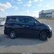 JN8AE2KP8E9103122 2014 Nissan Quest S auction photo thumbnail 12