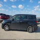 JN8AE2KP8E9103122 2014 Nissan Quest S auction photo thumbnail 13