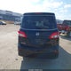 JN8AE2KP8E9103122 2014 Nissan Quest S auction photo thumbnail 15