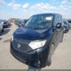 JN8AE2KP8E9103122 2014 Nissan Quest S auction photo thumbnail 2